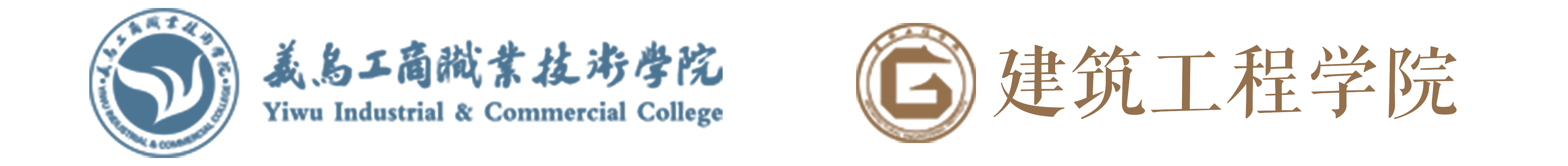 太阳成集团tyc122cc